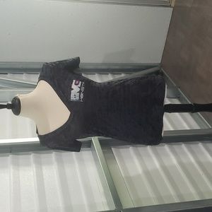 MONSTA CLOTHING‎ T-SHIRT SIZE LARGE